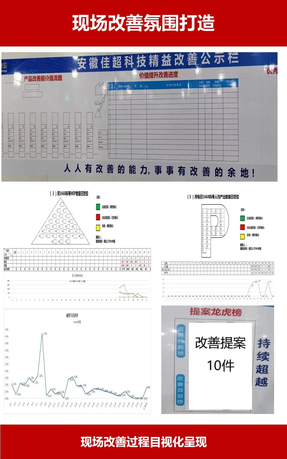 企业微信截图_17340833971610.png